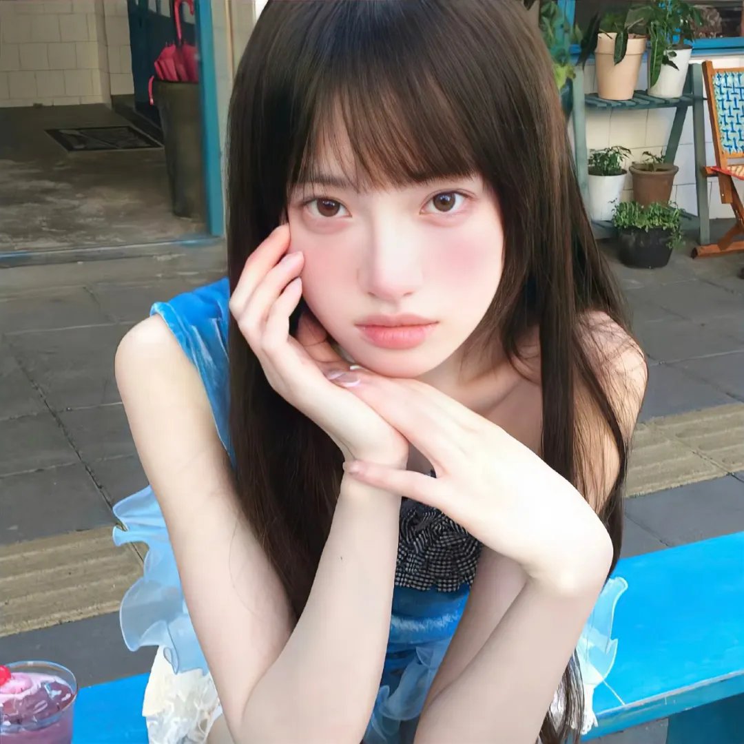 蛋糕