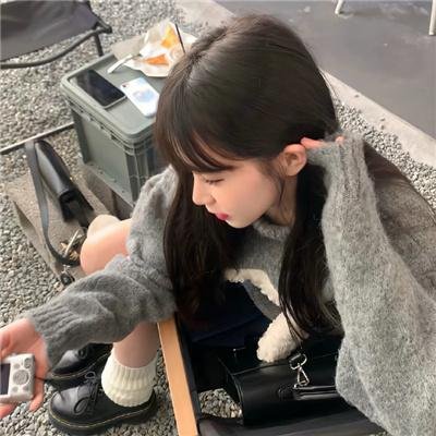 婚前性行为