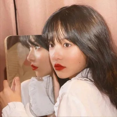 365天:今时之欲
