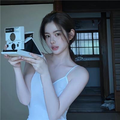 慈悲妇女的悲剧