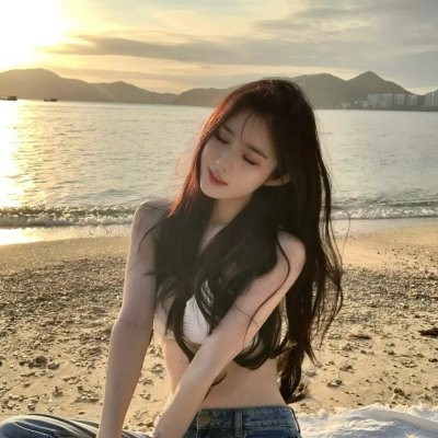 西铁情缘粤语