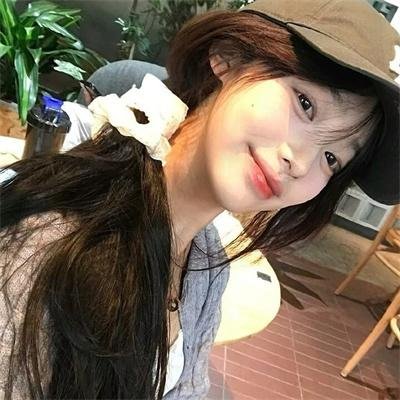 天真无邪