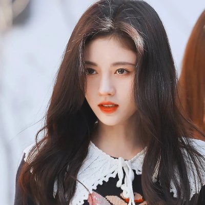 超级细菌