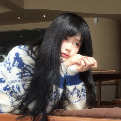 晓朝夕