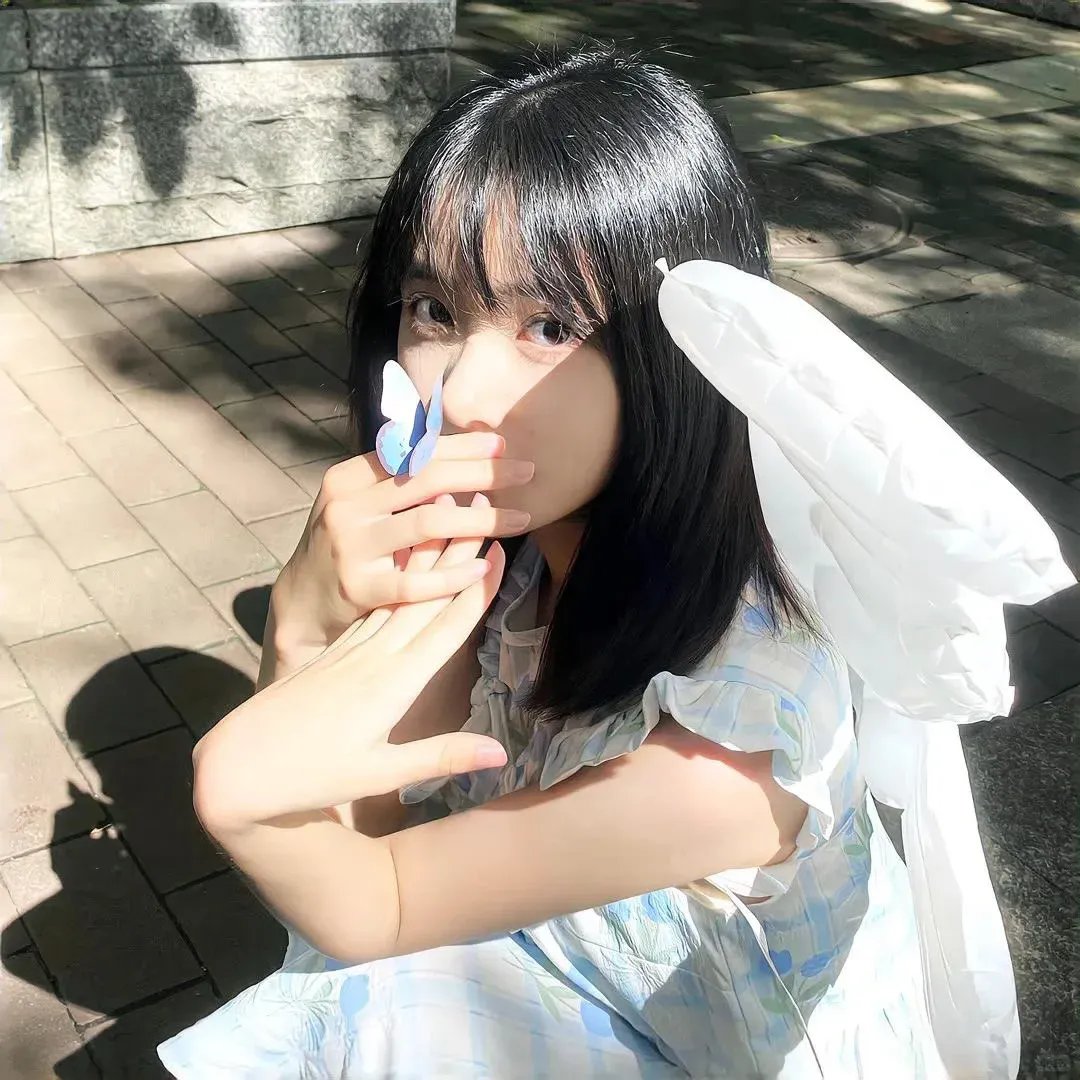 流芳百世