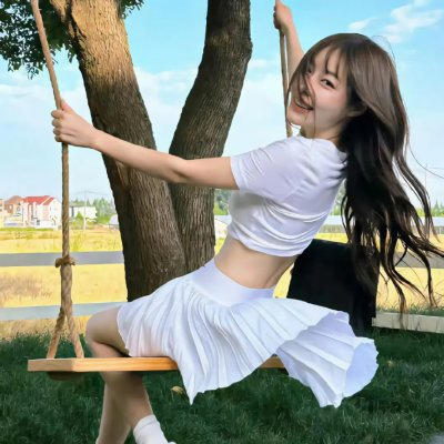 花之乱