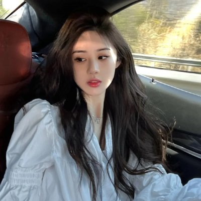 金灿灿的反转人生