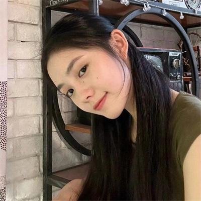 超能少女