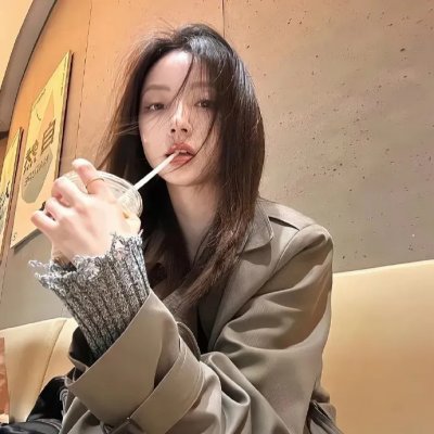 爱就在你身边