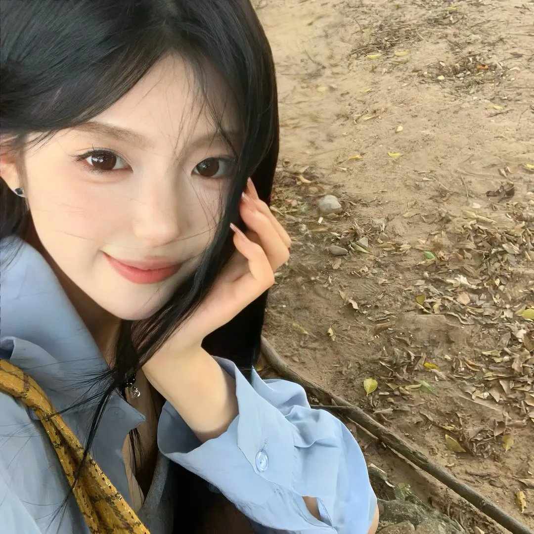 故梦