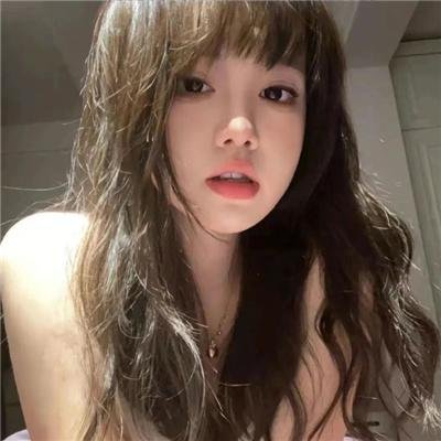 黑暗旅店