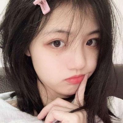 芭芭拉·拉什