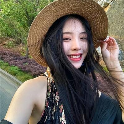 特瑞萨的噩梦
