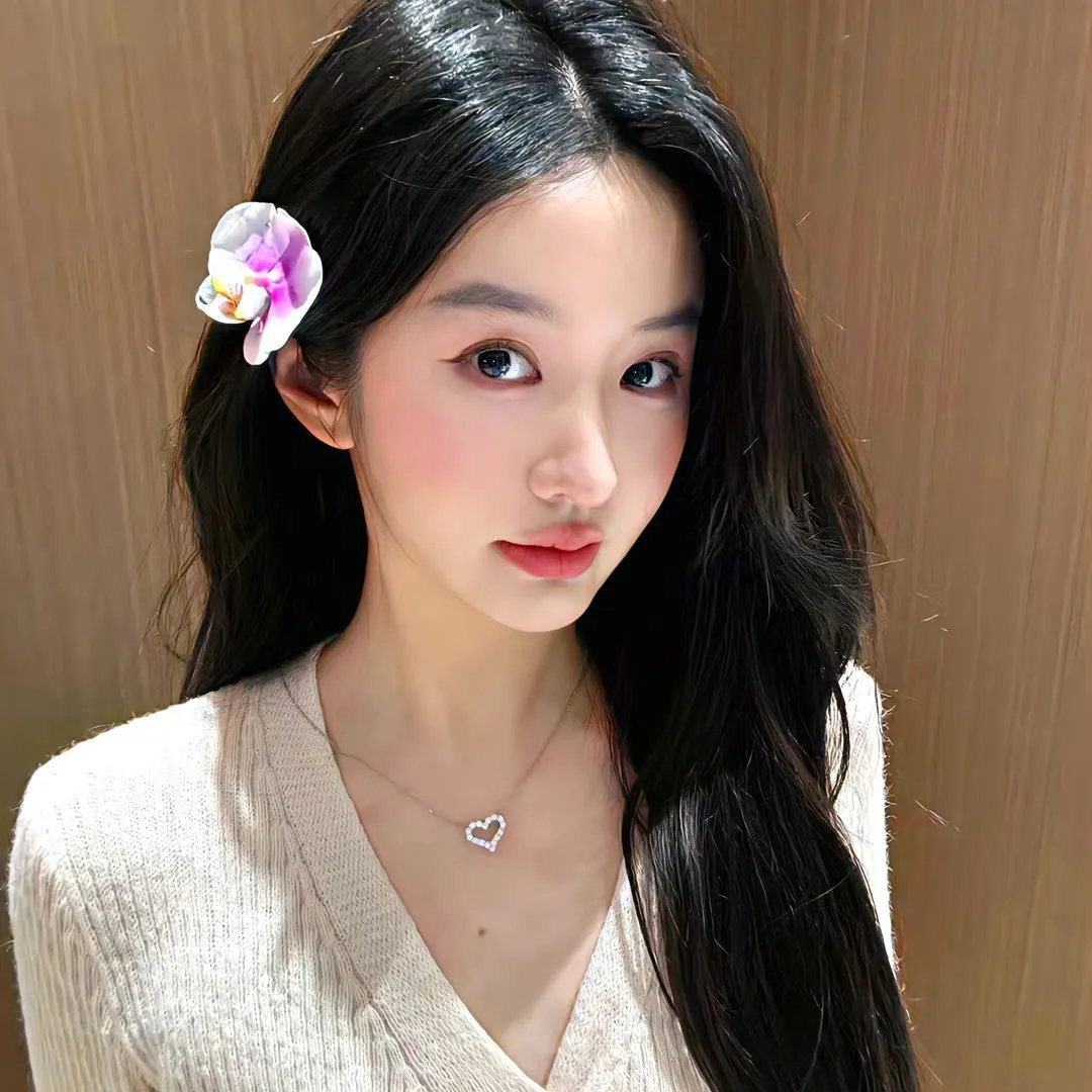 金彩应召站
