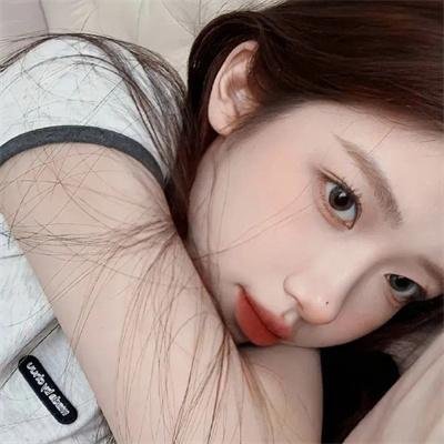 杂技工