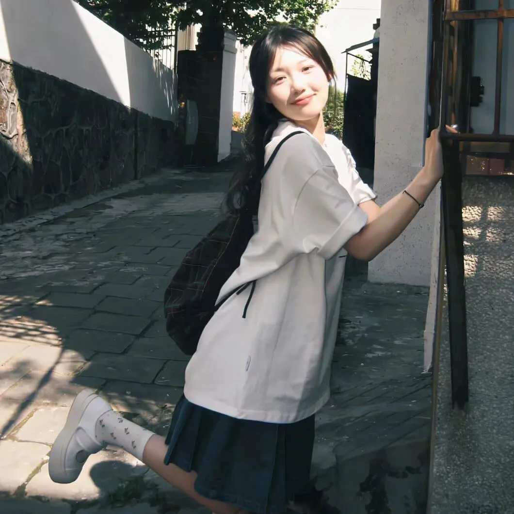 无脸朋友